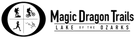 magicdragontrails