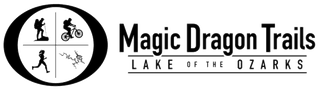 magicdragontrails logo