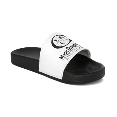 Women's Slide Sandals