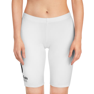 Women's Bike Shorts