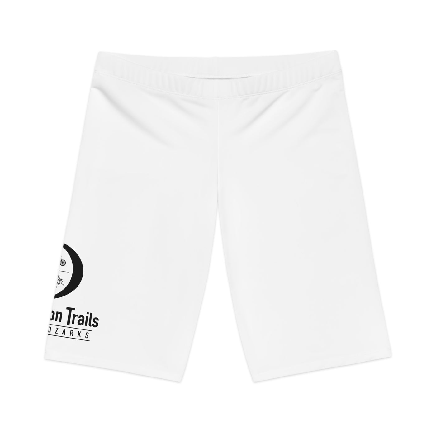 Women's Bike Shorts