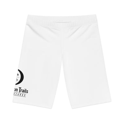Women's Bike Shorts