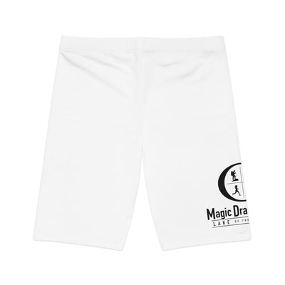 Women's Bike Shorts